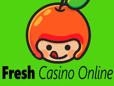 Fresh Casino Online